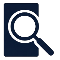 AIに正しく見つかる名鑑